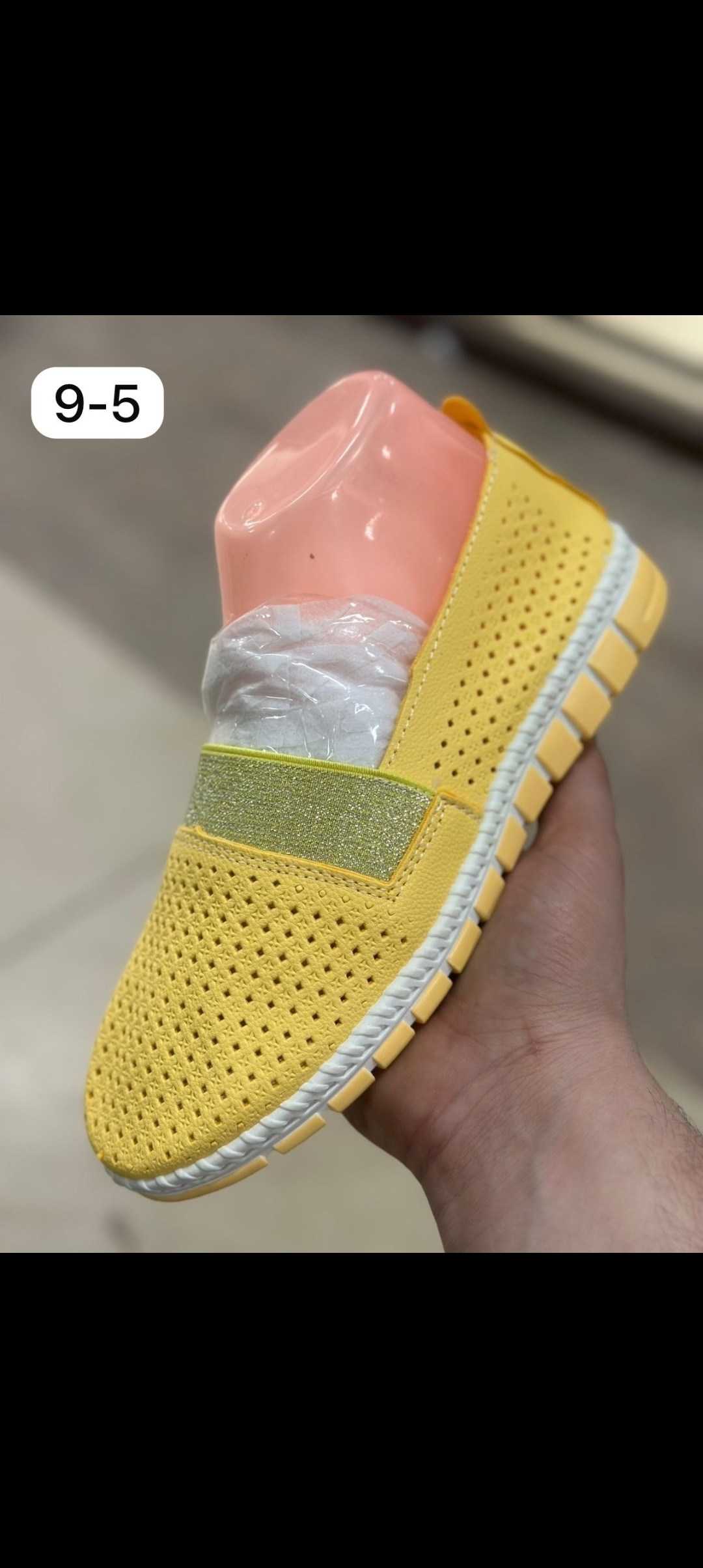 ,тамарис полуботинки женские,туфли с перфорацией,женская ,обуви