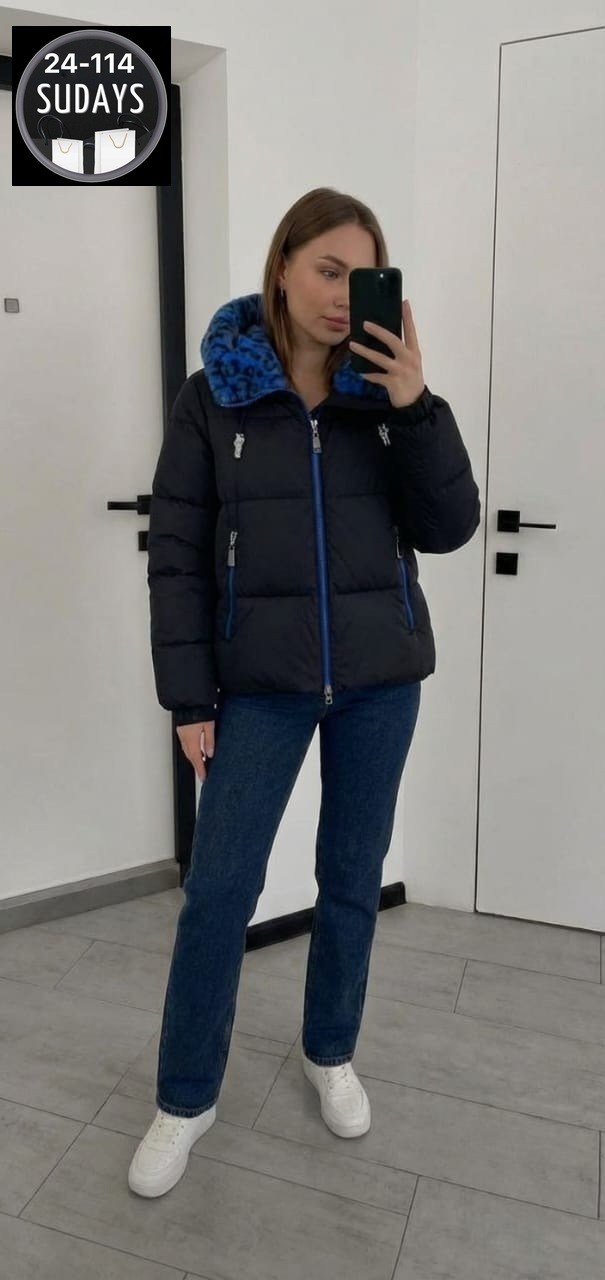 зимняя куртка,женская демисезонная куртка,женская куртка,куртка,куртка женская зимняя