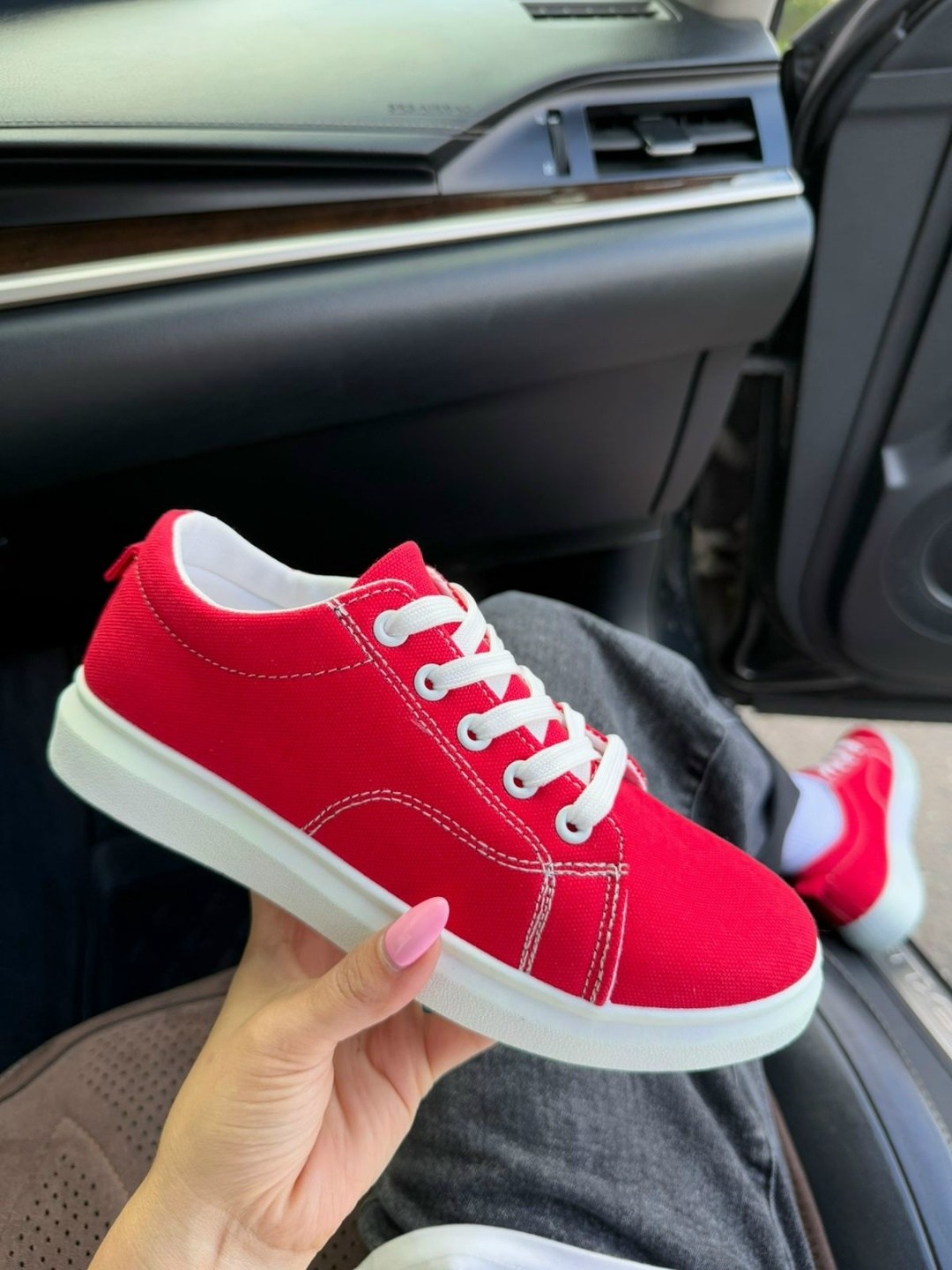 кроссовки женскиe,,кроссовки для женщин,loewe кроссовки,повседневные кроссовки