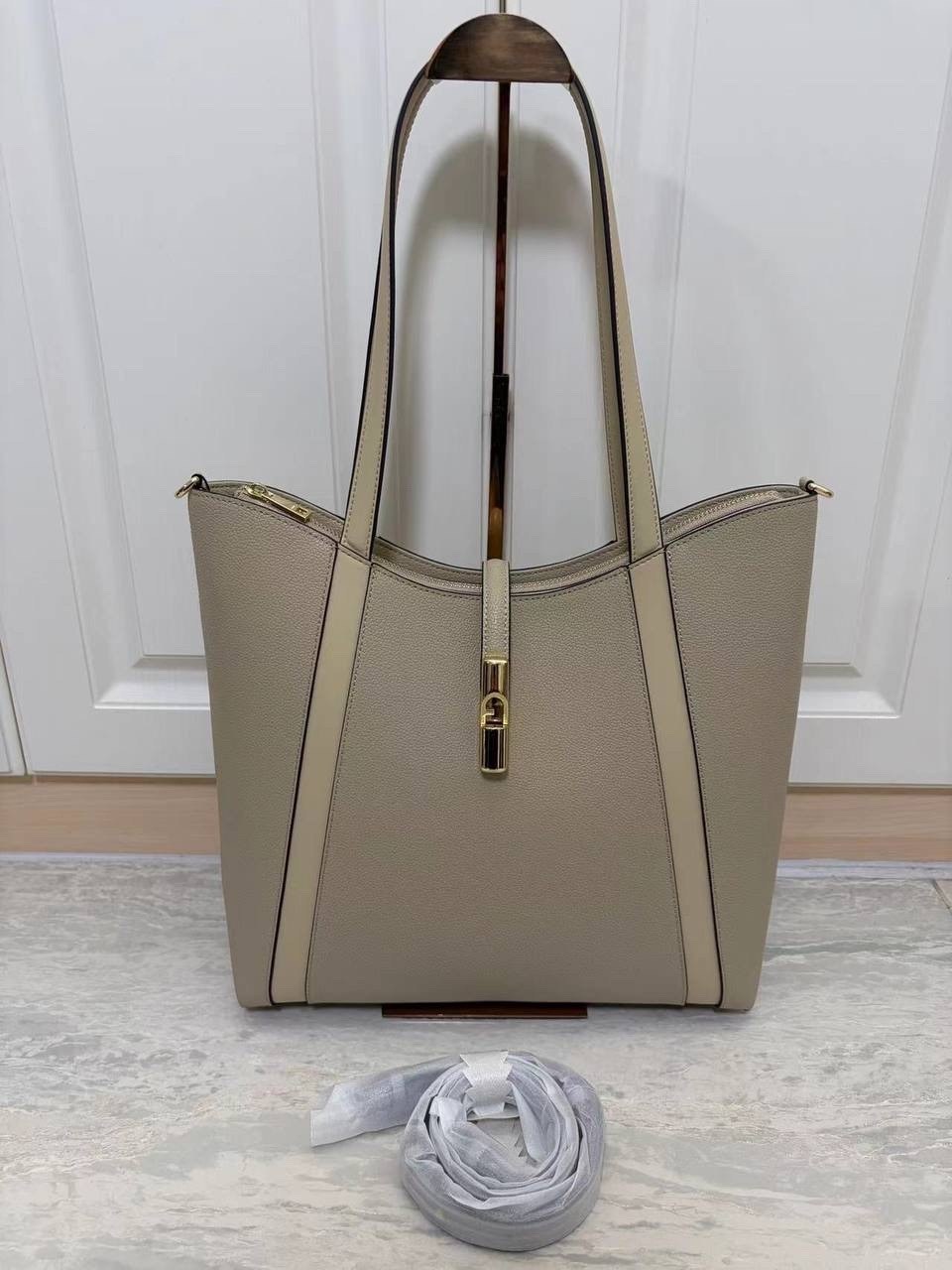 женская сумка,сумка,модная сумка,сумки для женщин,сумка тоут женская