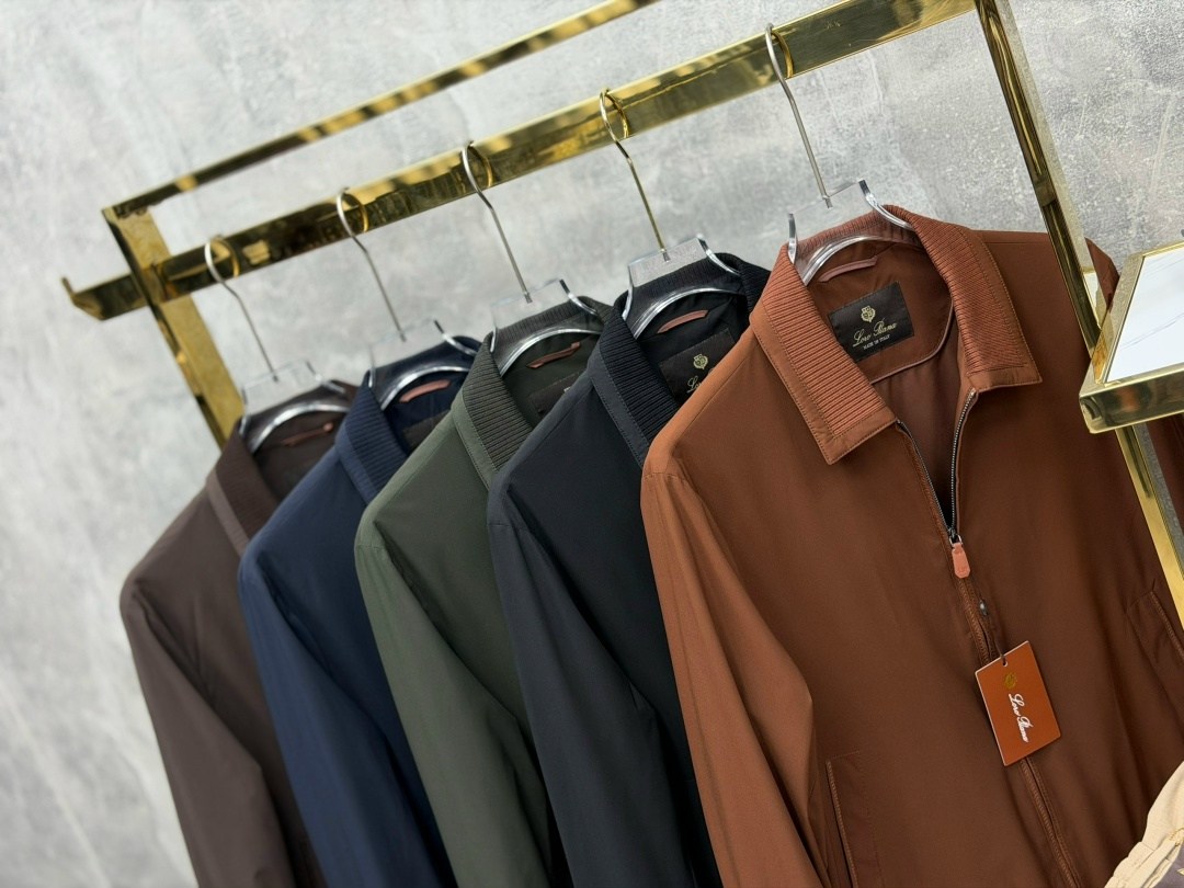 куртка,мужская куртка,куртка мужская бомбер,куртка кожаная мужская,ветровка мужская верхняя одежда