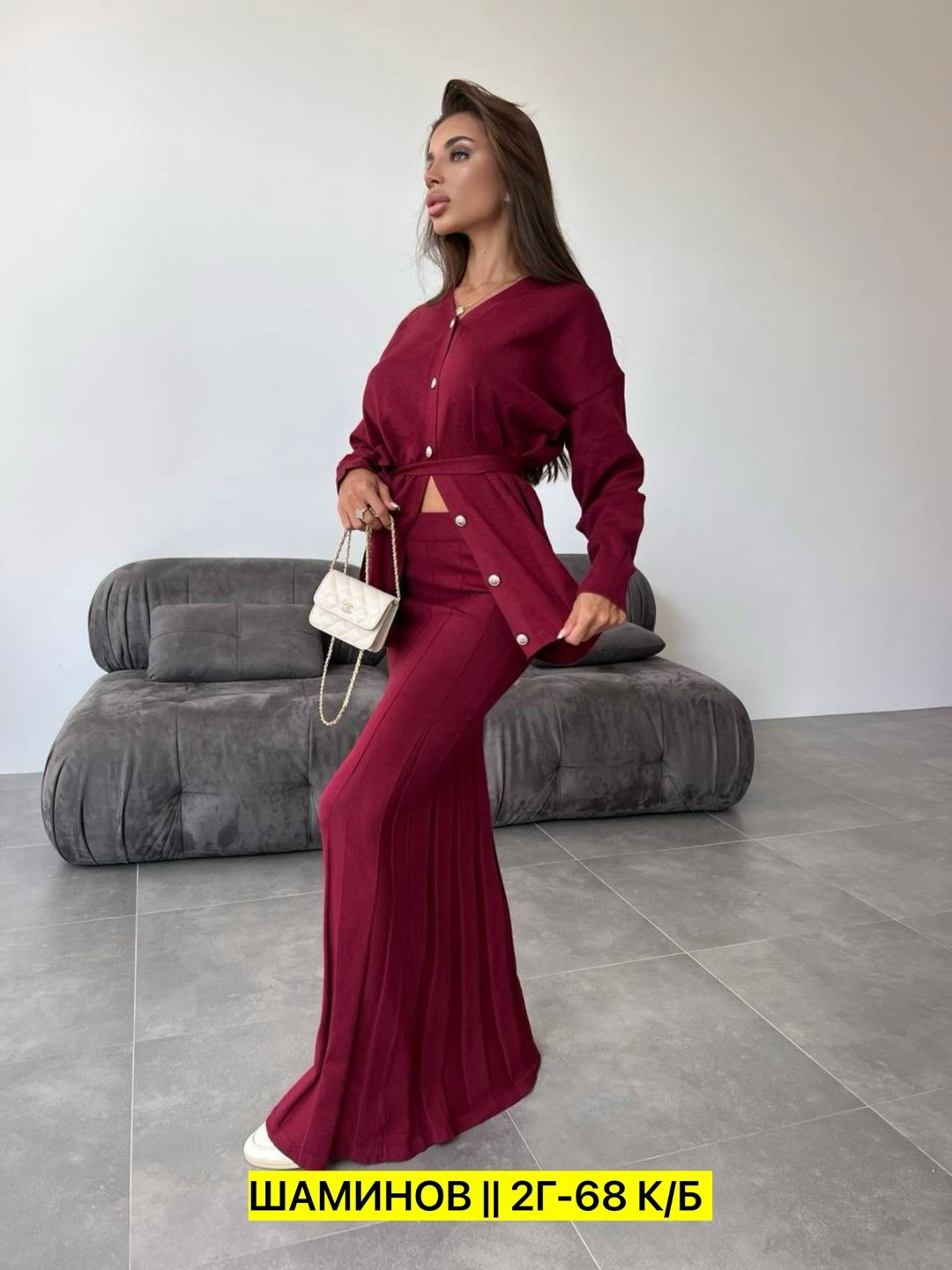 женские костюмы,трикотажный костюм,костюм с брюками,одежда для женщин,костюм чёрный