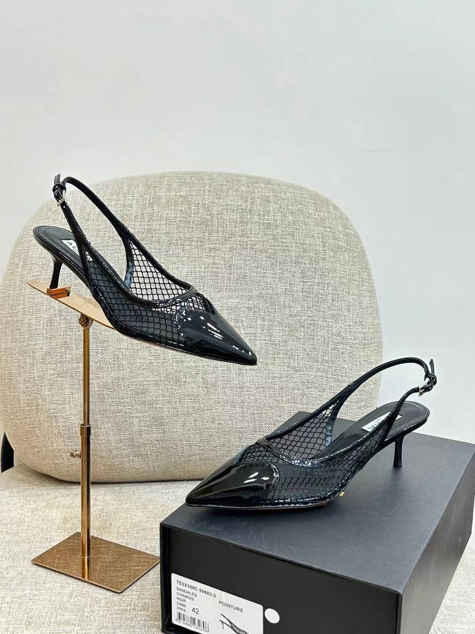 туфли диор женские,туфли лодочка,босоножки alaia,женские босоножки,босоножки туфли женские