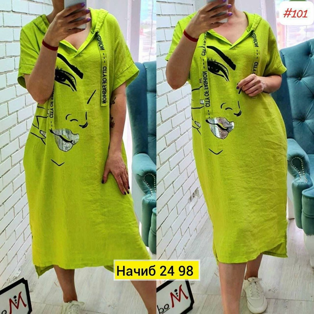 платье туника женское летнее,платье хб летнее для женщин,платье с капюшоном летнее,летнее платье туника,летнее платье женское