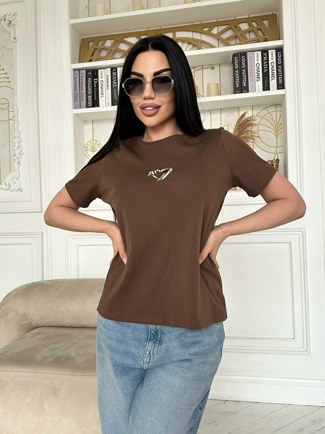 футболки женская,женские футболки с принтом,футболка женская белая,футболка женская базовая,топы и футболки