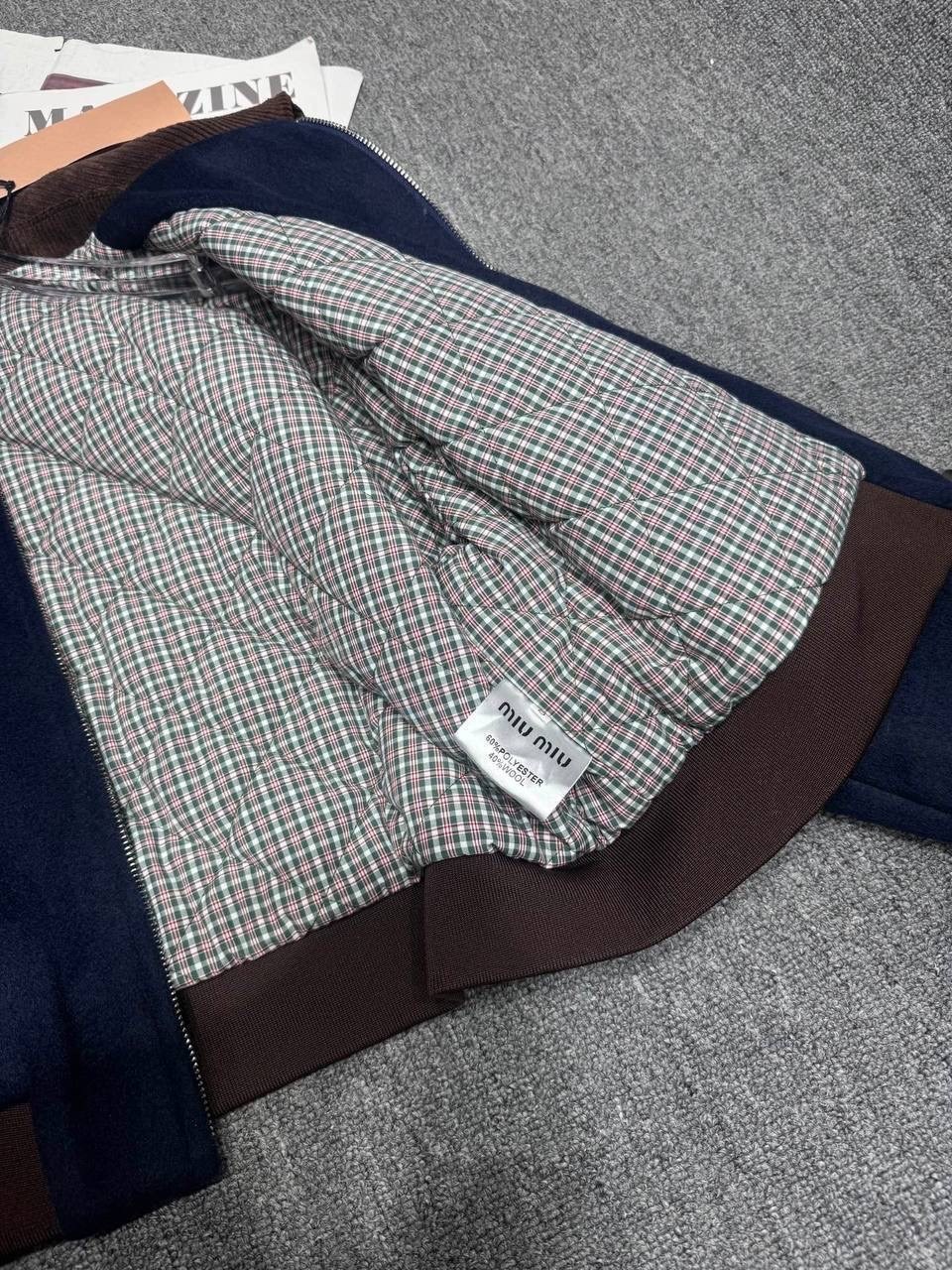 замшевая куртка,повседневная куртка,замшевая куртка женская,кожаная куртка,куртка женская