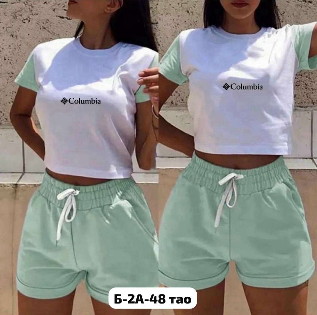 женский костюм с шортами,комплект одежды женские,костюм шортами,костюм спортивный женский шорты,шорты женские
