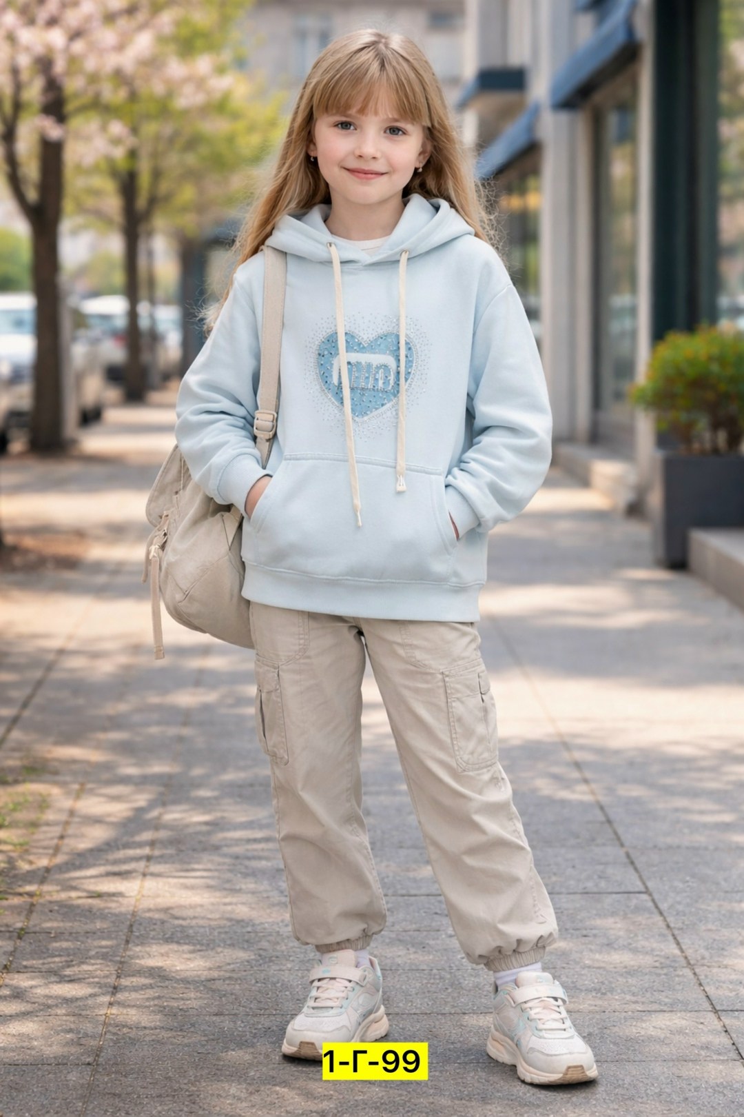 ребенок,толстовка для девочек,толстовка детская,толстовка для детей,джемпер для девочки