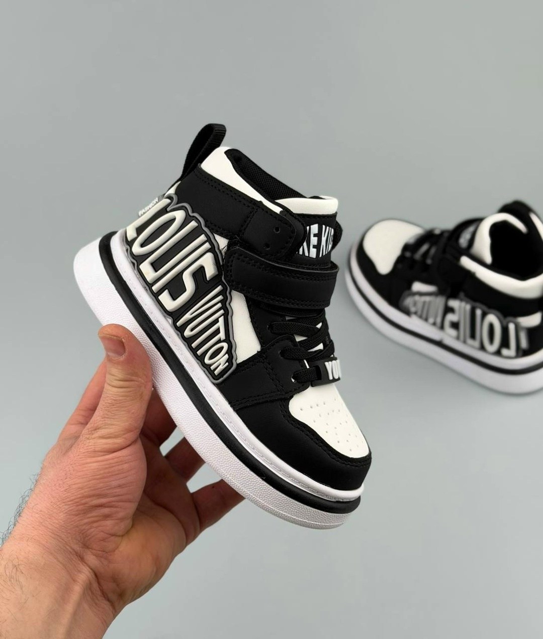 ,кеды мальчику,кроссовки для мальчиков,кроссовки кеды,высокие кроссовки