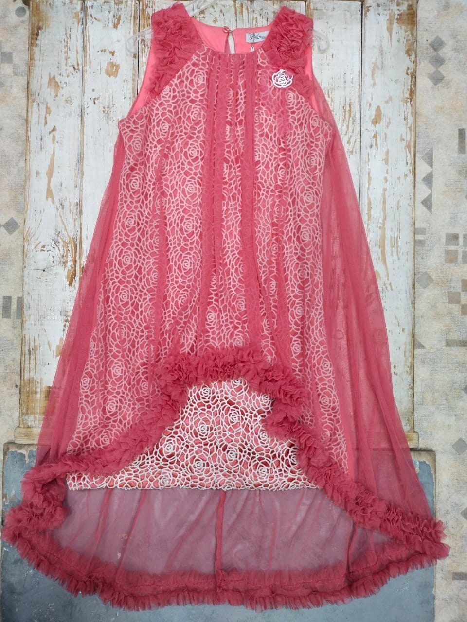 платье для девочки,платье нарядное,платье нарядное для девочки,платье винтажное,детское платье