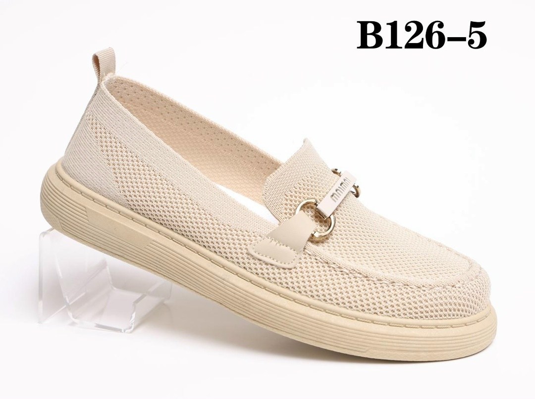 ,женская ,женские мокасины,женские лоферы,туфли