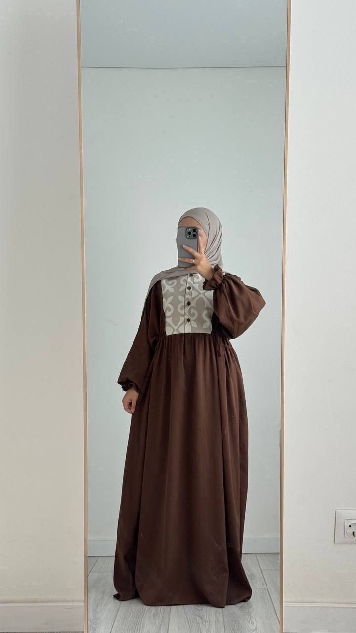 мусульманская платья,мусульманские женские платья,мусульманская одежда,платье для мусульманок,арабские платья