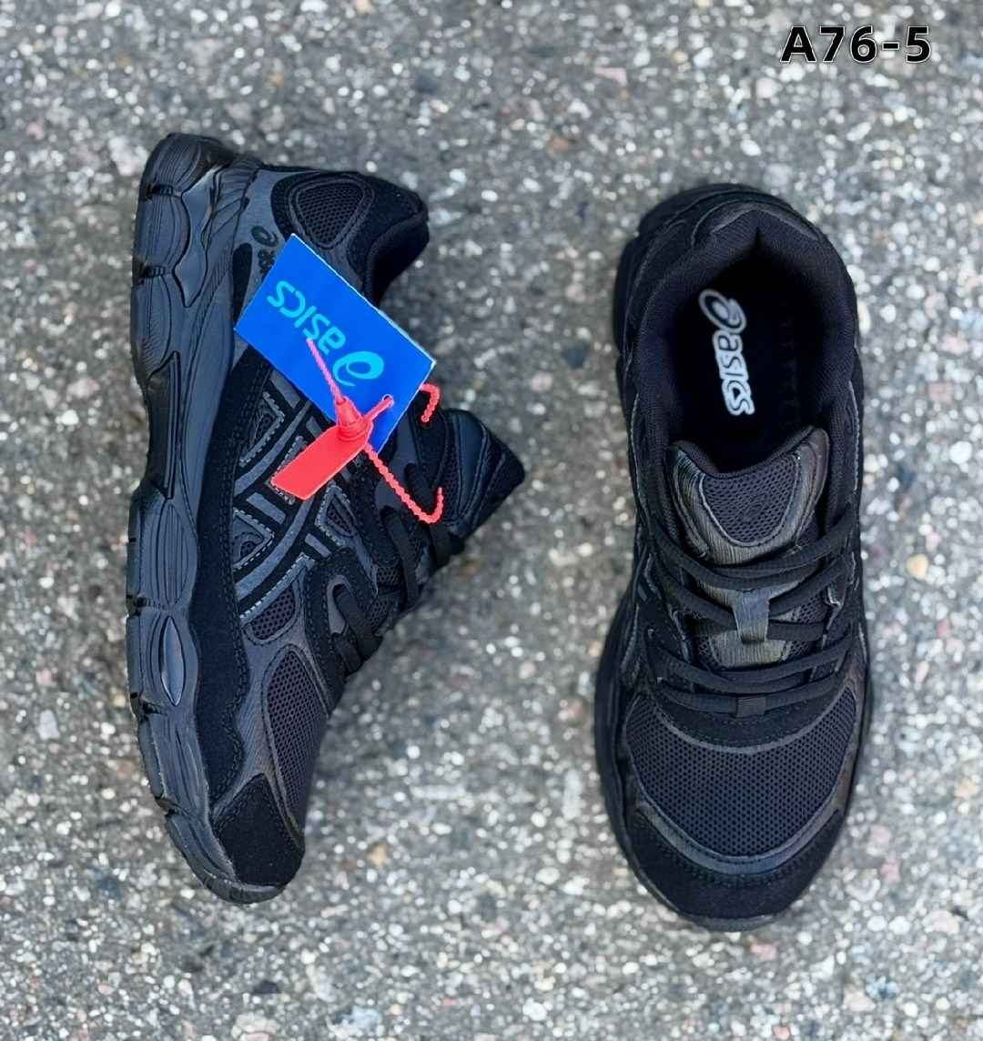 кроссовки asics gel-nyc,,кроссовки,кроссовки asics мужские,кроссовки asics gel