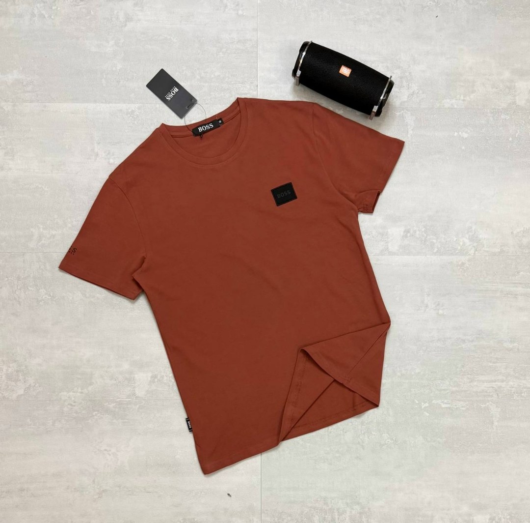 футболки мужские,футболки для мужчин,мужские футболки hugo boss,мужская мода,мужская кофта