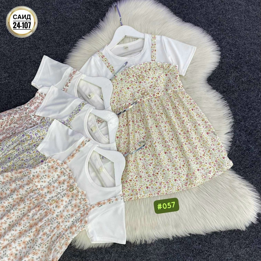 платье для девочки,платье детская,детское платье,летнее детское платье,нарядное платье