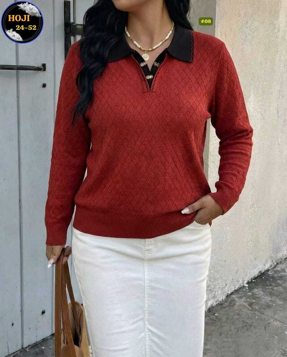 кофта женская,джемпера женские,модные свитера,модная кофта,женский трикотажный джемпер