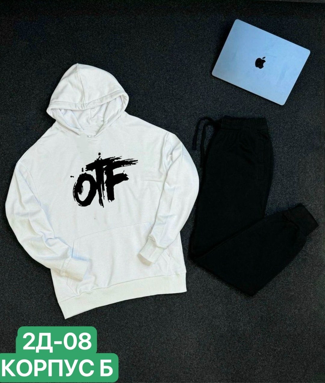 мужские спортивные костюмы,спортивные костюм,спортивные костюмы для мужчин,трикотажные костюмы