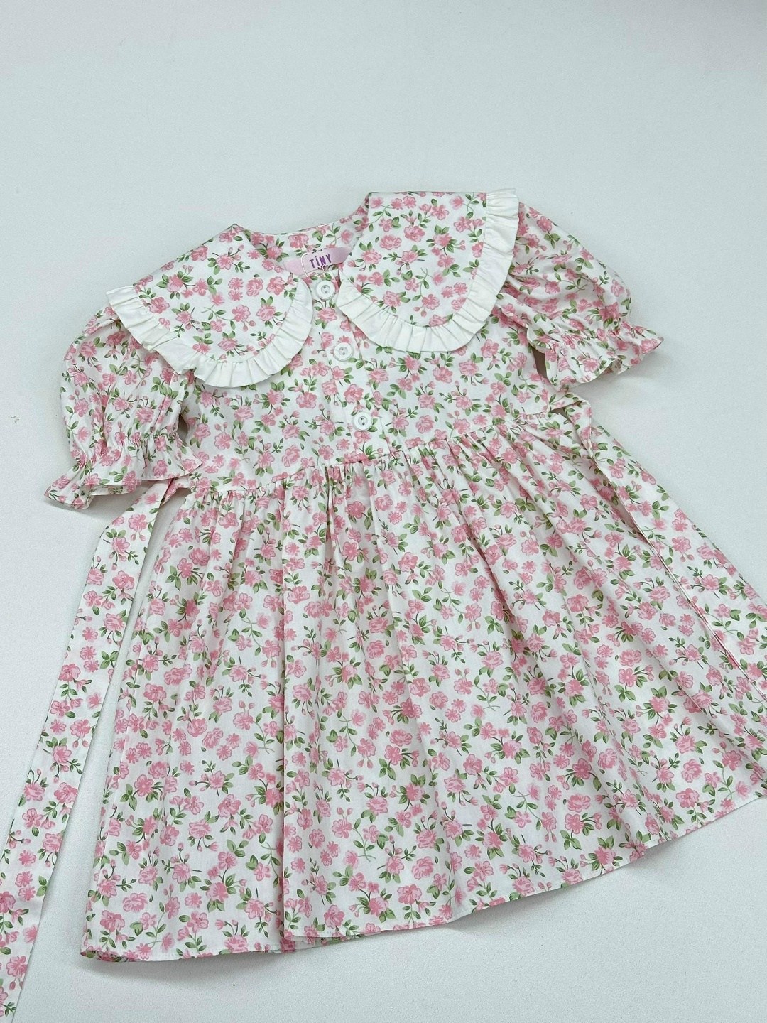 платье для девочек,платье для девочки летнее,детское платье,платья для маленьких девочек,хлопковое платье для девочек