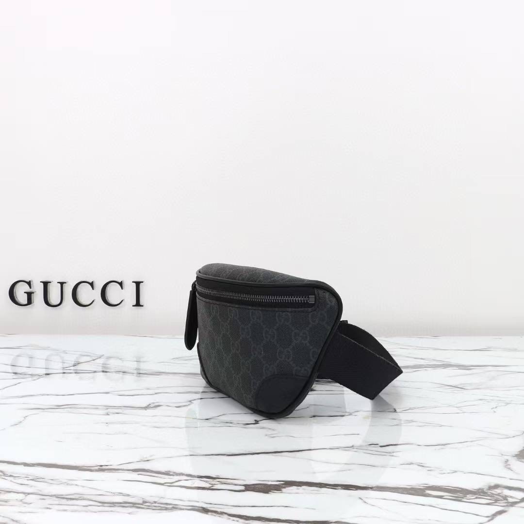 сумка gucci поясная,сумка мужская gucci,поясная сумка гуччи,поясная сумка,поясная мужская сумка