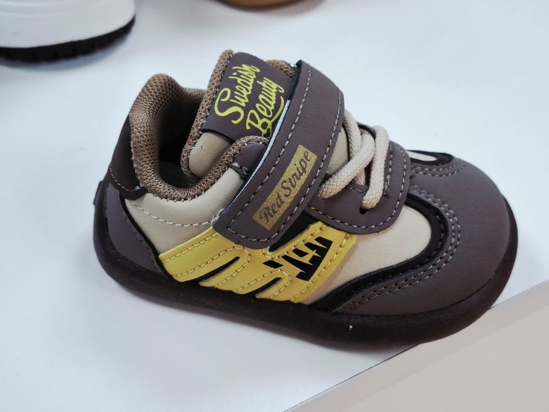 ,детские кроссовки,кроссовки для мальчика,детская , для малышей