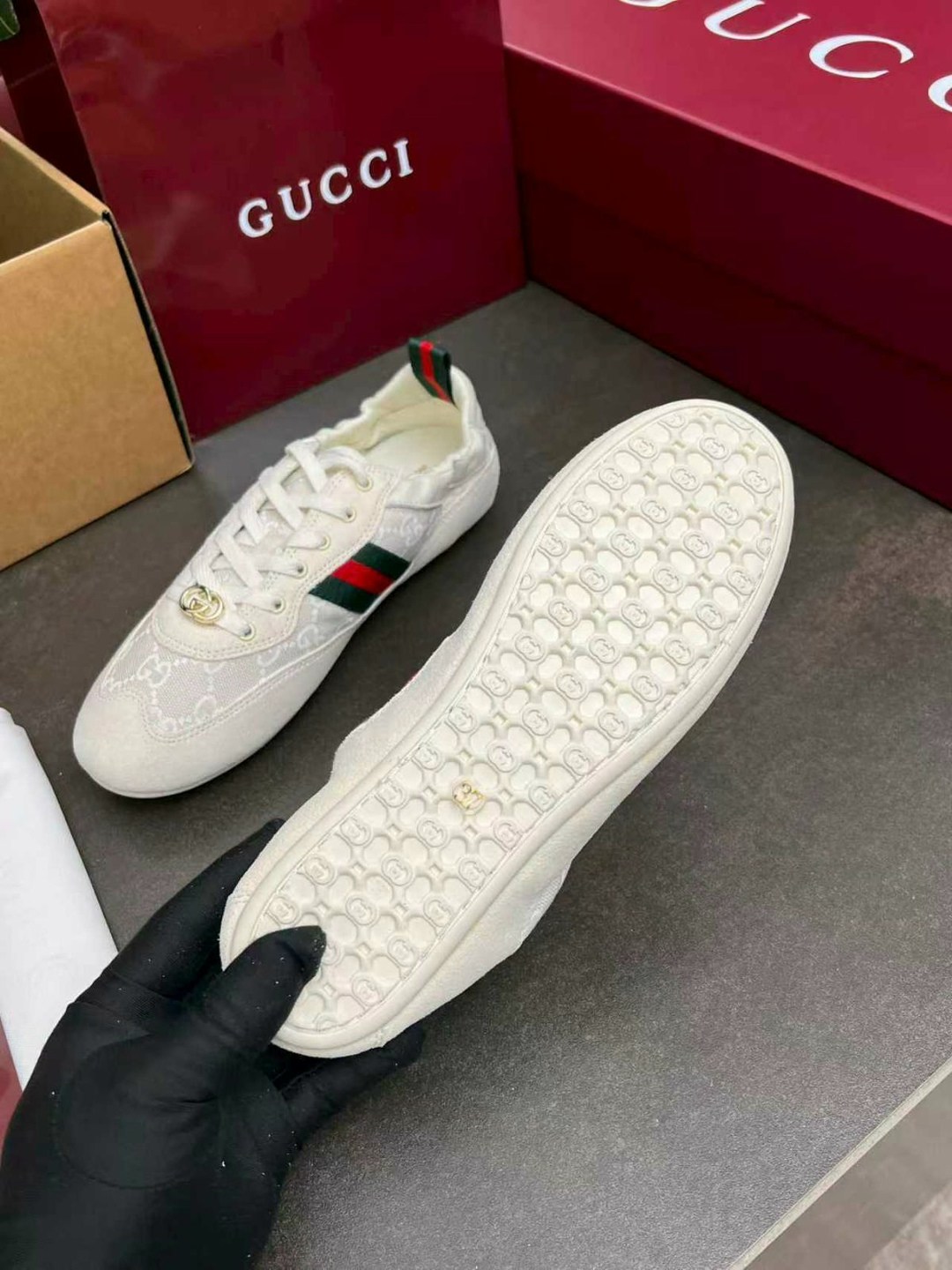 кроссовки gucci,gucci baby,gucci кроссовки детские белые,кроссовки gucci для детей,gucci shoes