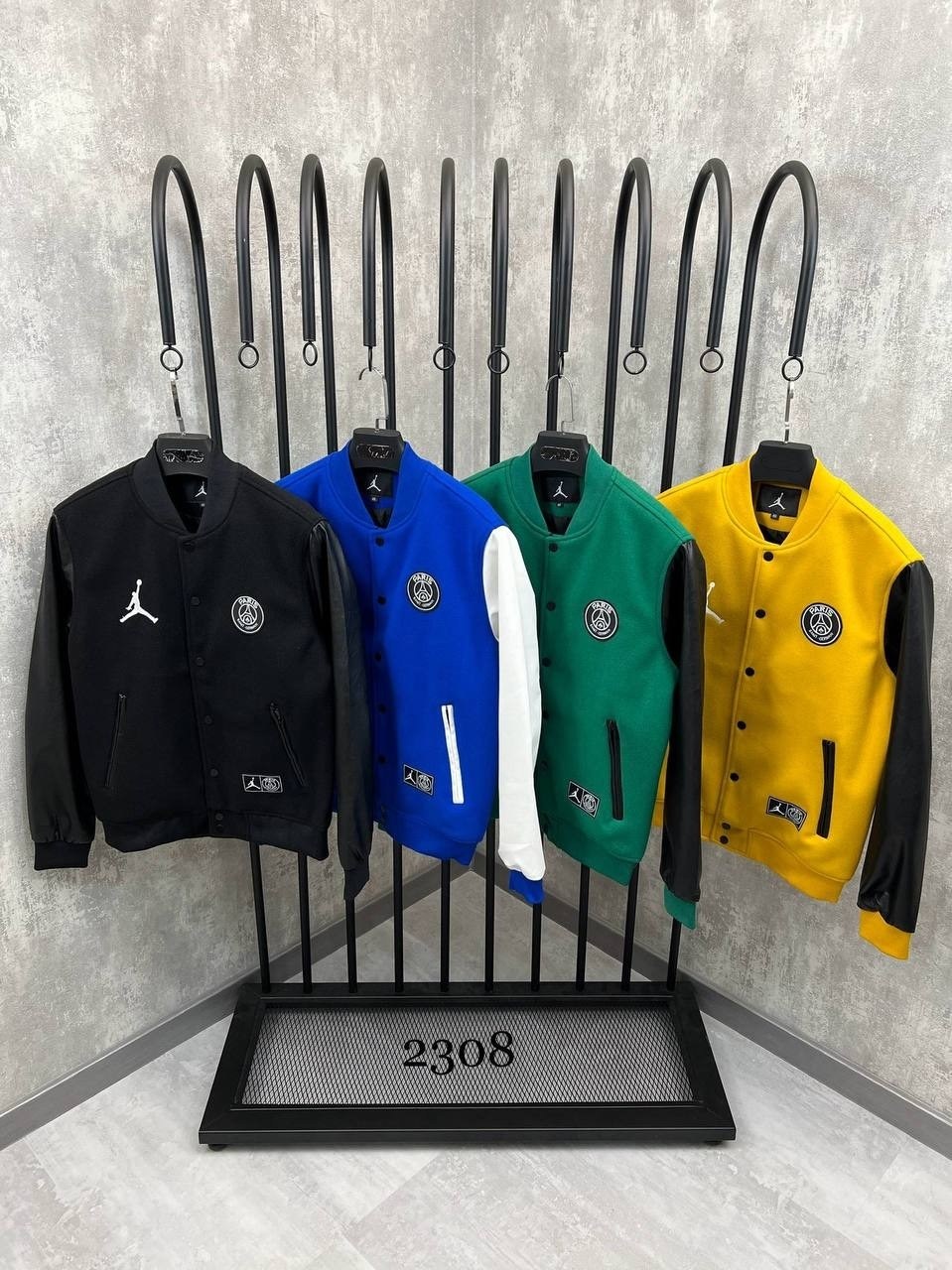 jordan бомбер,куртка psg jordan varsity jacket,бомбер jordan psg,куртка jordan,куртка бомбер