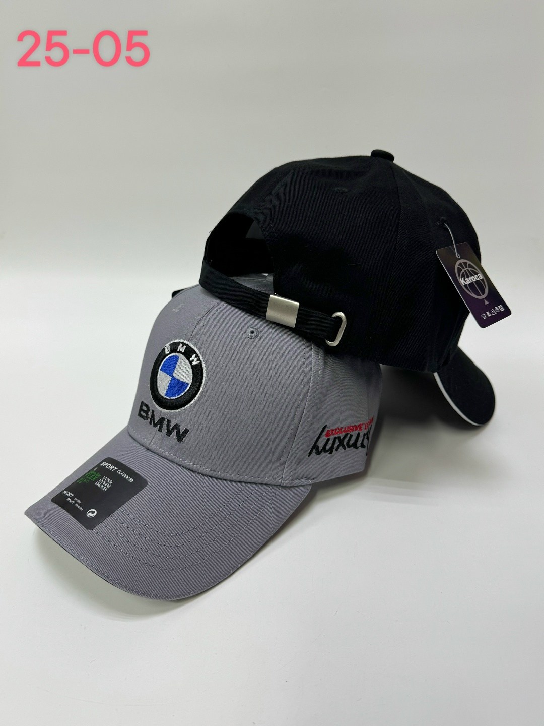 бейсболка бини bmw кепка бмв бейсболка мужская,бейсболка bmw,бейсболка бмв,кепка бмв красная,кепка bmw