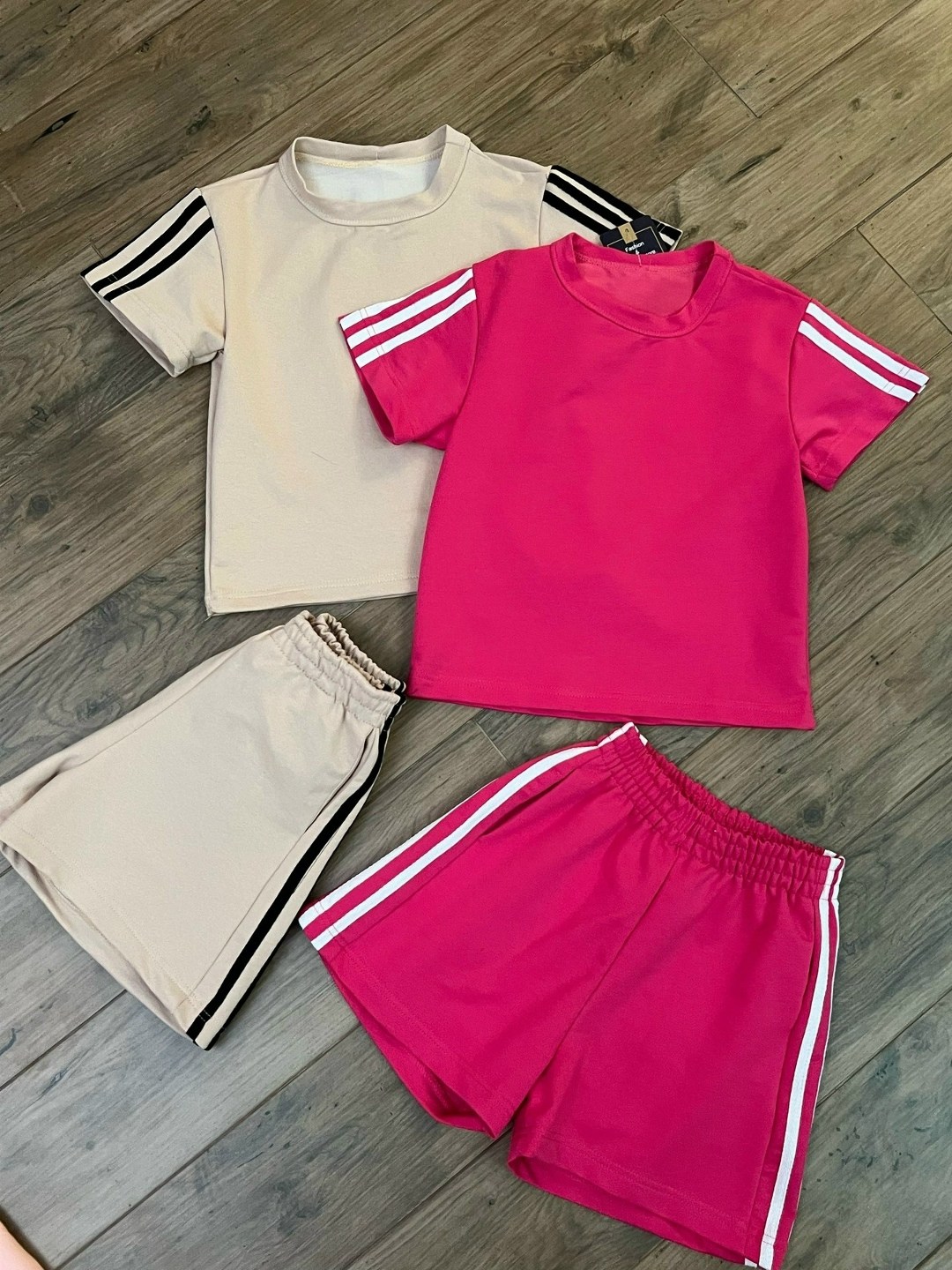 одежда комплект,спортивные костюм,костюм детский,костюм для девочек,одежда для подростка