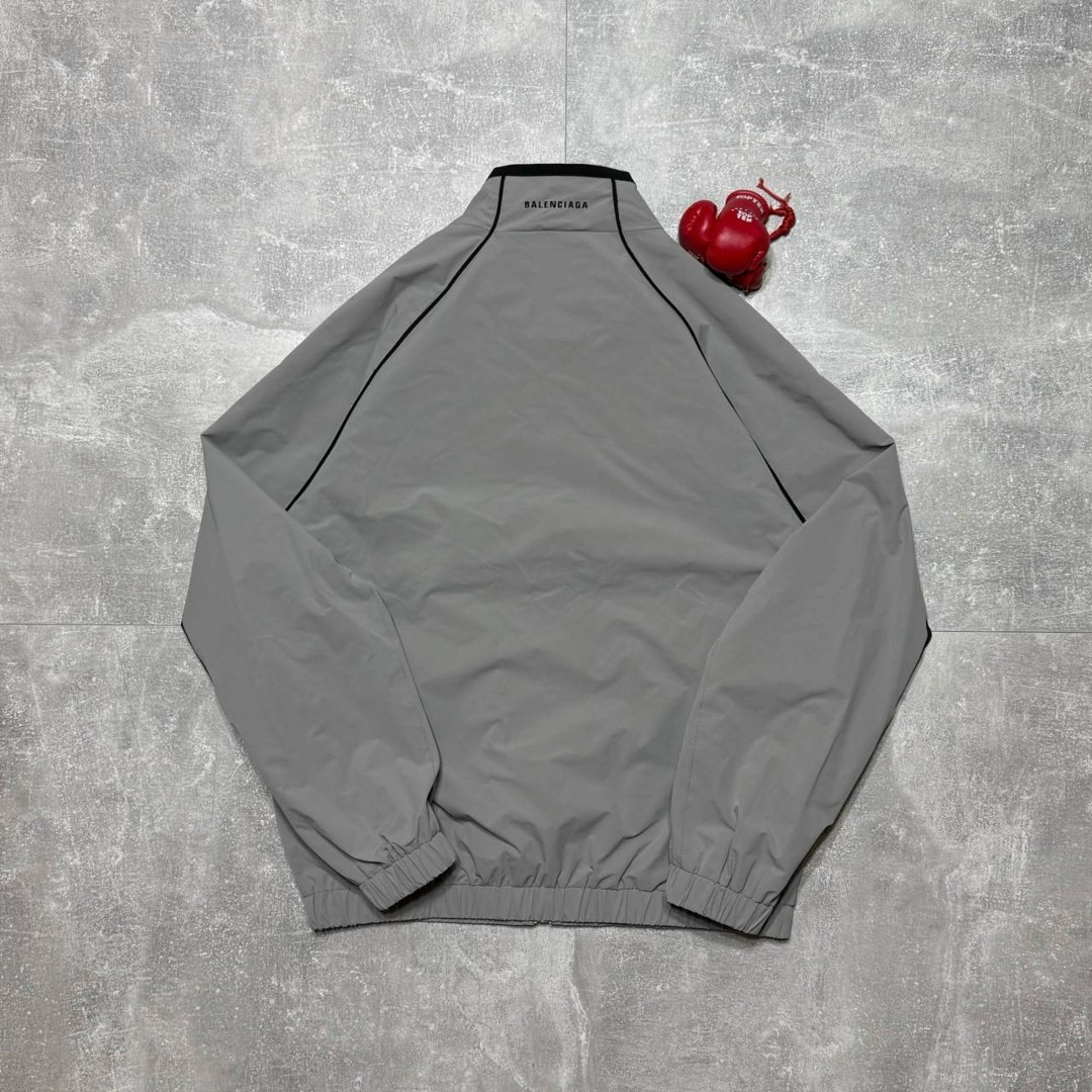 куртка повседневная,ветровка,куртка бомбер,куртка,легкая куртка