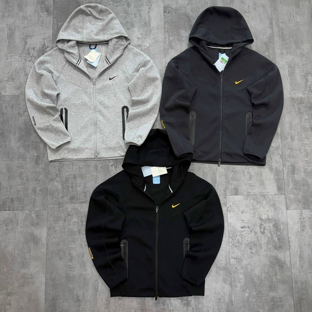 спортивный костюм nike на флисе,спортивный костюм nike мужской,спортивные костюмы nike,спортивный костюм nike nocta,спортивные костюмы мужские