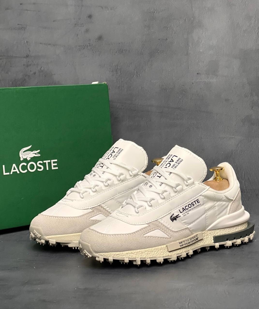 кроссовки lacoste elite active,кроссовки lacoste,кроссовки мужские lacoste,,кроссовки мужские lacoste elite active спортивные дышащие