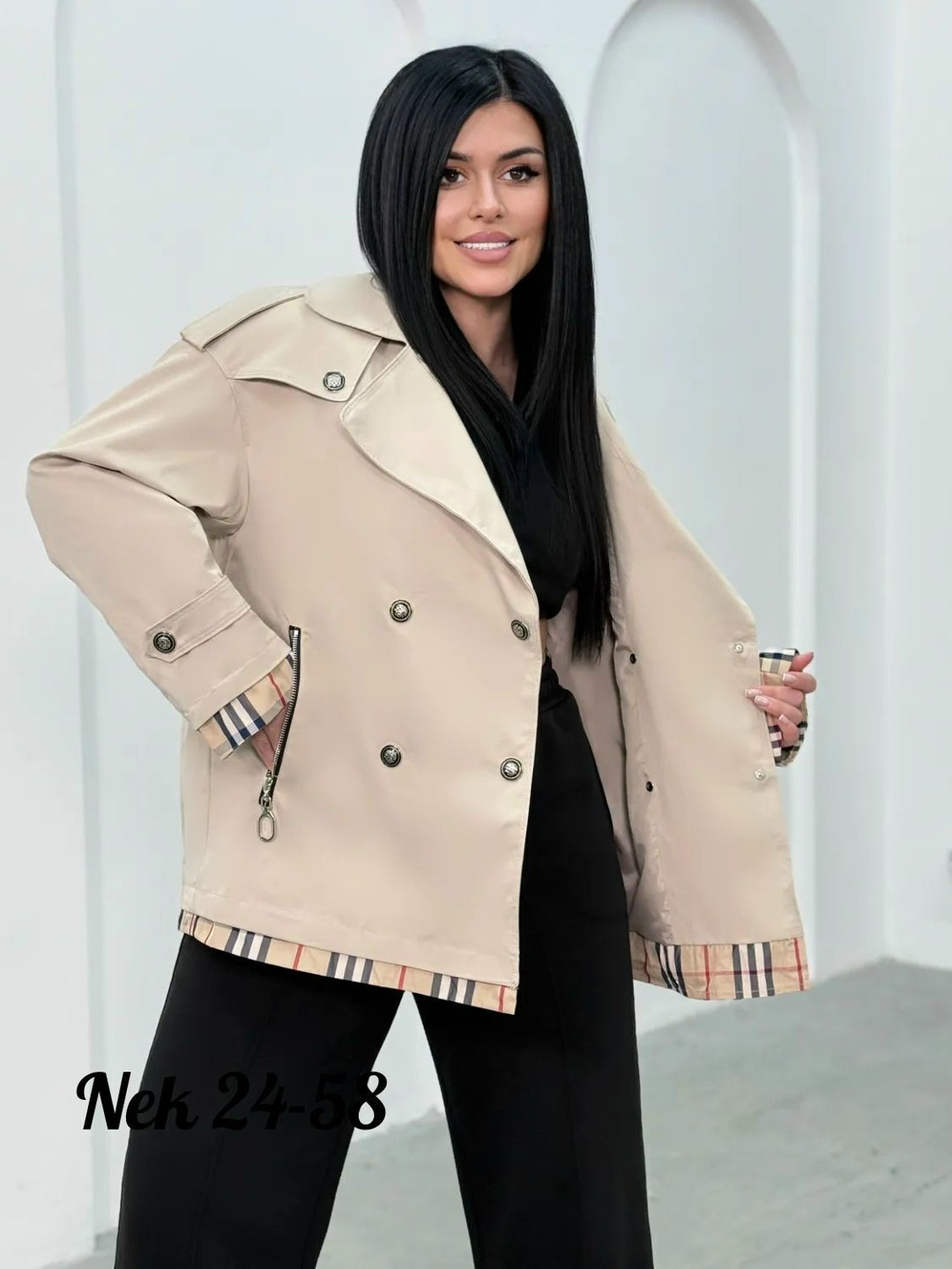 куртка женская,демисезонная куртка,женская демисезонная куртка,куртка,модная женская куртка