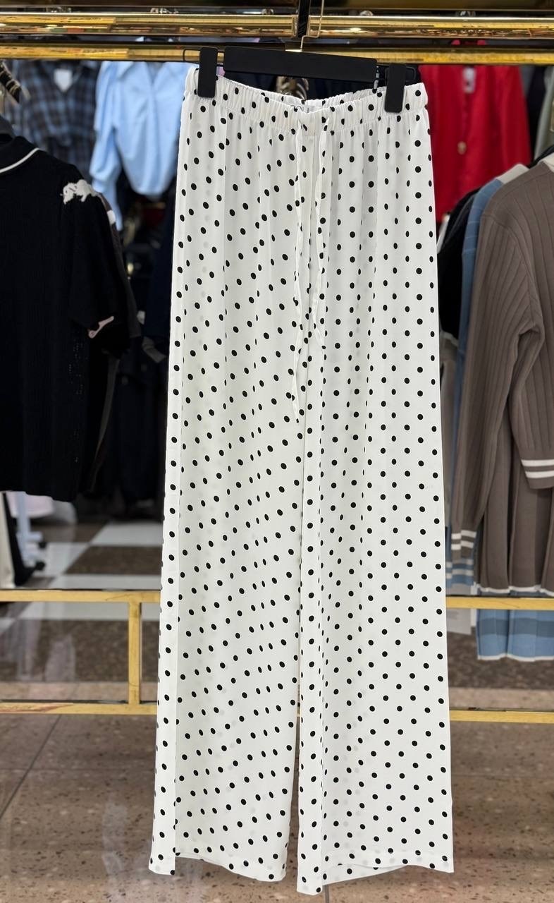 стильные образы,мода модная,мода и стиль,юбка стильная