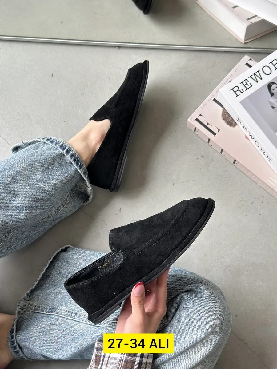 лоферы женские замшевые,замшевые лоферы,женские лоферы,лоферы женские 2026 замшевый,лоферы тенденс женские серые замша