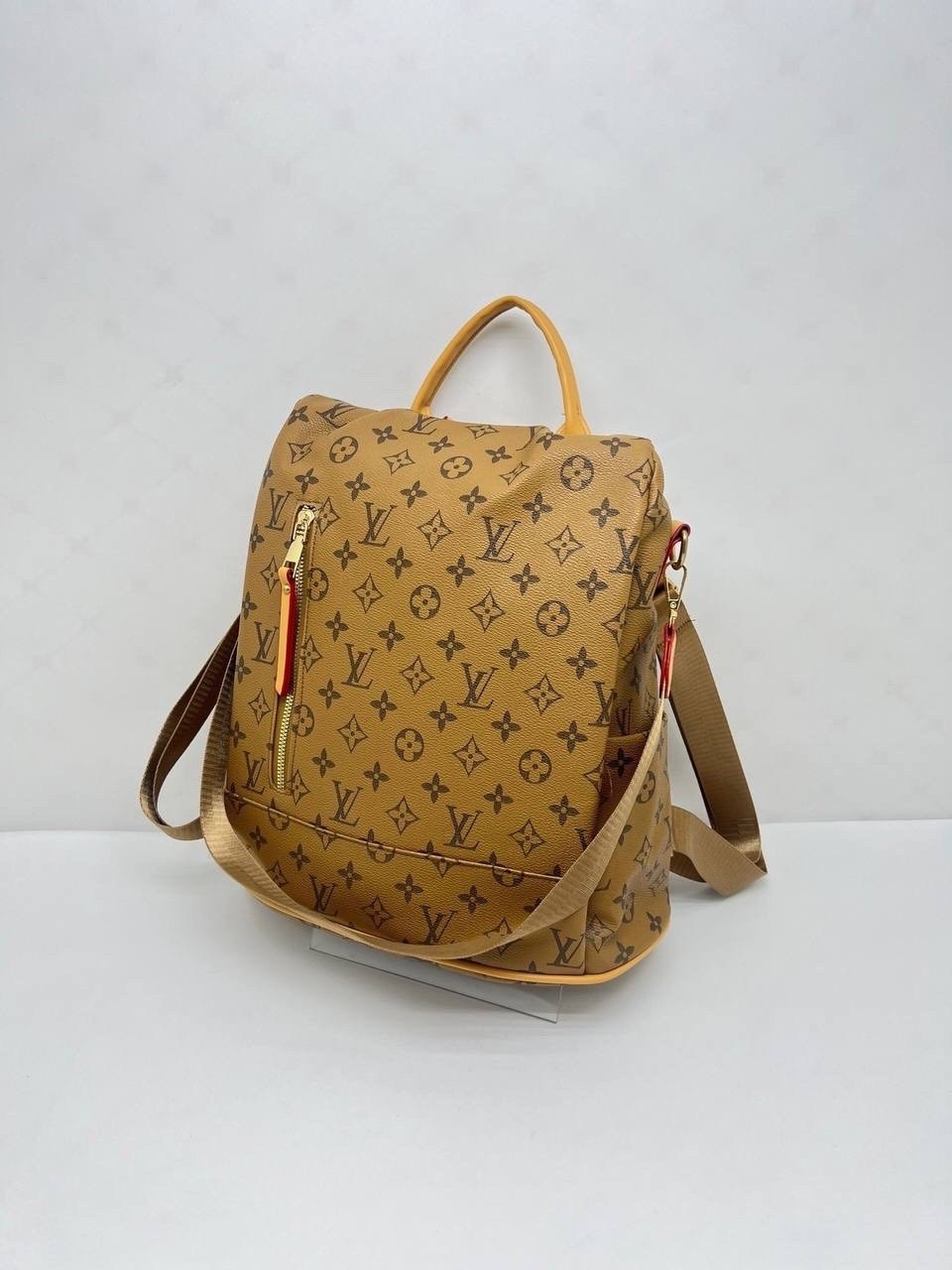 рюкзак louis vuitton,рюкзак луи виттон,рюкзак женский луи виттон,рюкзак луи виттон цена,женские рюкзаки