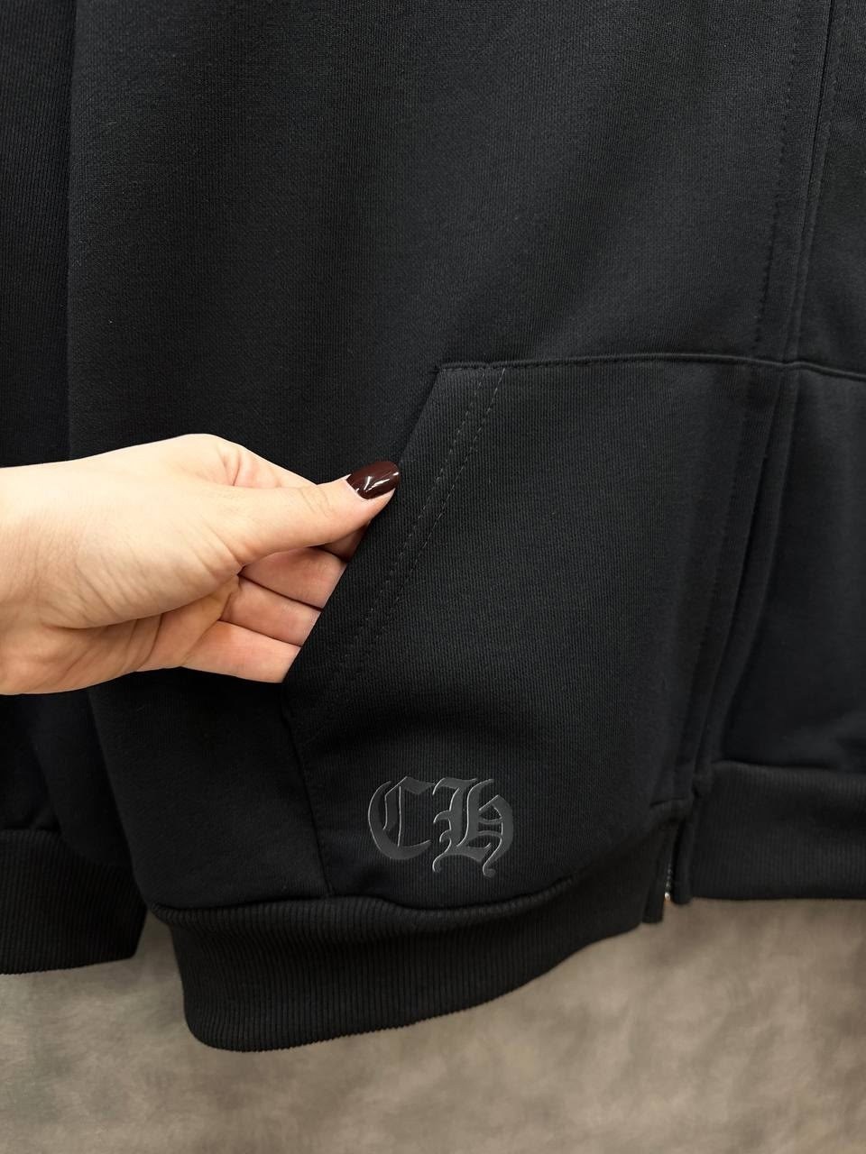 толстовка,толстовка в стиле,толстовка с капюшоном,мужская толстовка с капюшоном