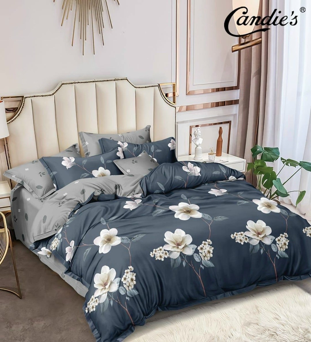 комплект постельного белья,комплект постельного белья candies,постельное белье двуспальное комплект,постельное белье евро комплект,комплект постельного белья люкс сатин