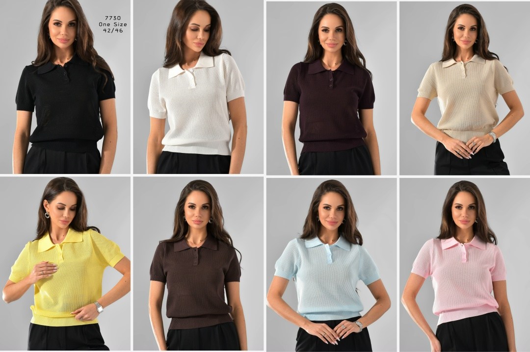 кофта женская,вязанная кофта,летняя кофта,джемпер,кофточка