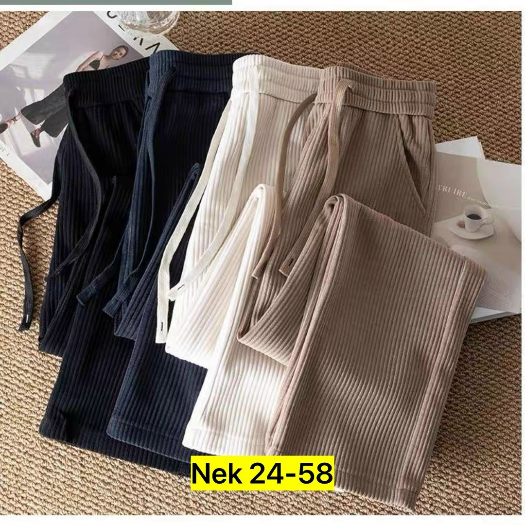 повседневные брюки,женский брюки,трикотажные брюки,брюки оверсайз палаццо теплые широкие на резинке вельвет y2k yarkaya,женские штаны