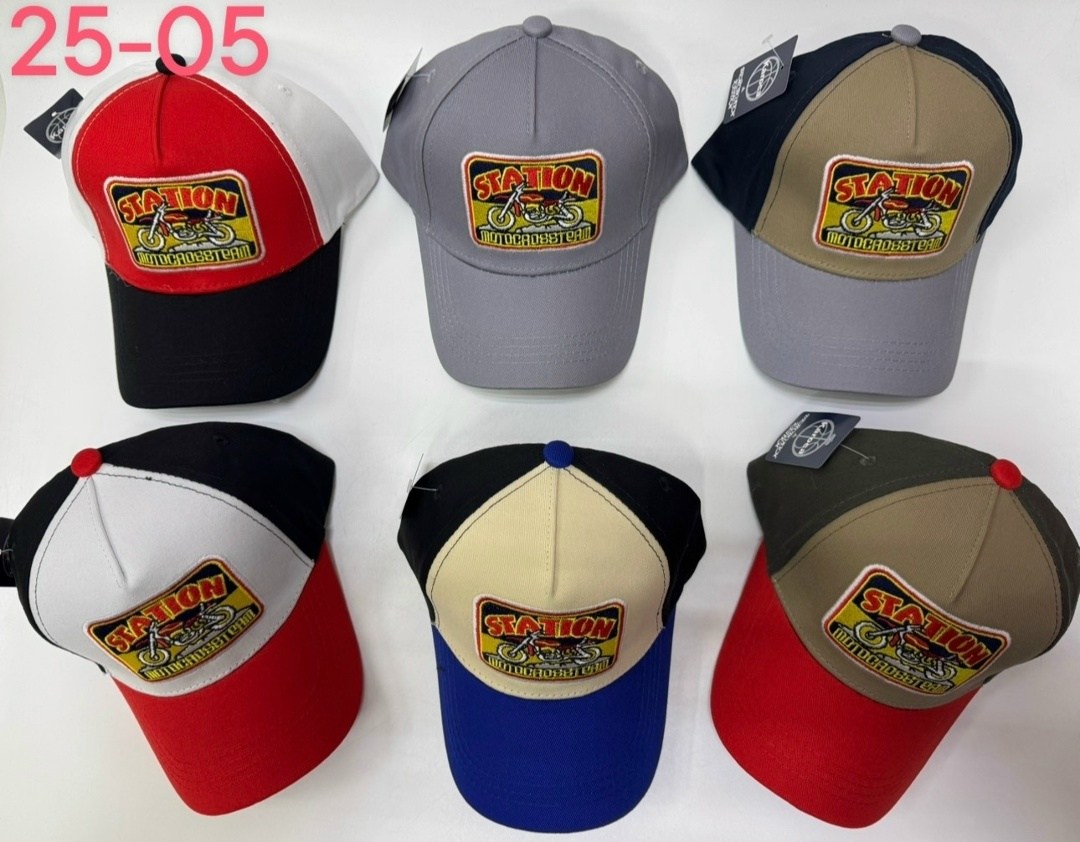 бейсболка мужская,бейсболка,кепка,классическая бейсболка,бейсболка кепка