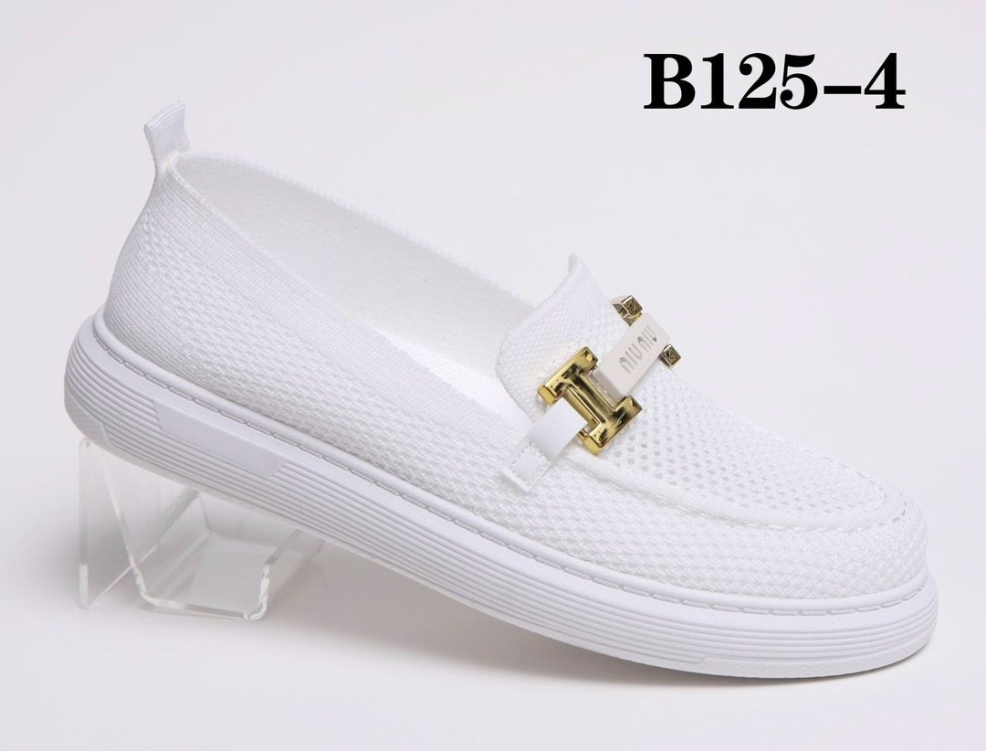 ,женская ,мокасины женские,мокасины ,кроссовки мокасины