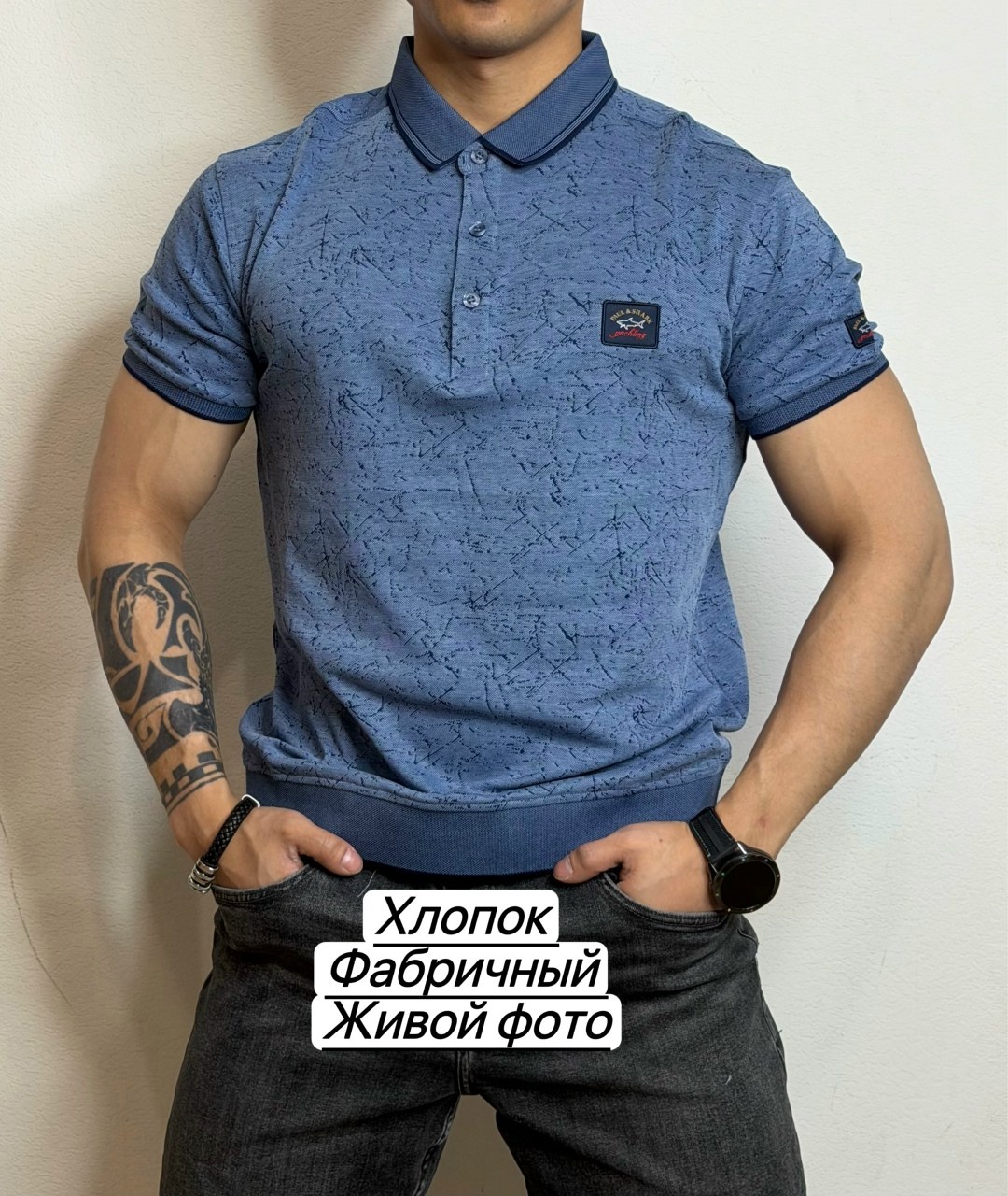 футболки поло мужская,футболки поло,мужская футболка,футболки поло с коротким рукавом,футболки мужские вестланд