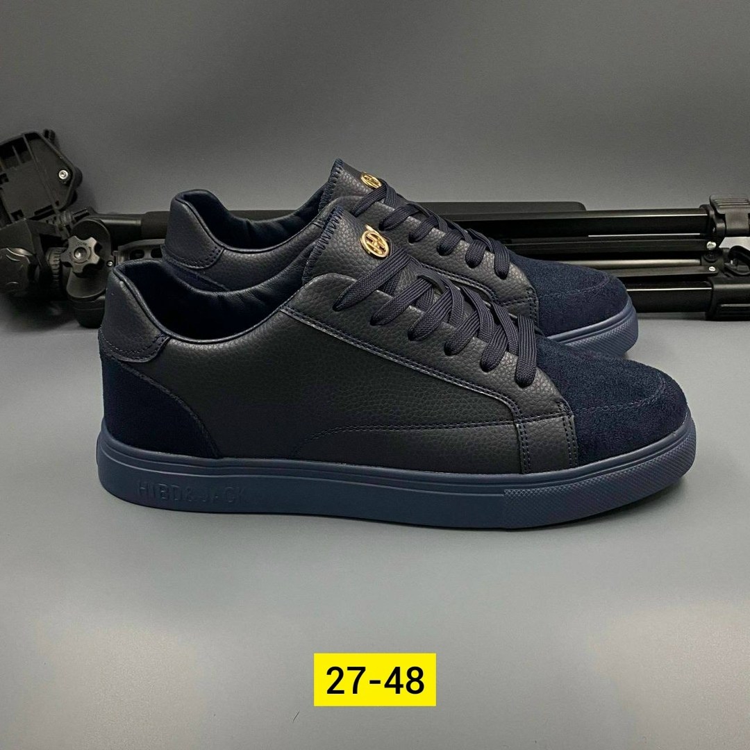 кеды мужские кожаные,кеды мужские,замшевые кеды мужские,кеды для мужчин замш,кеды мужские louboutin