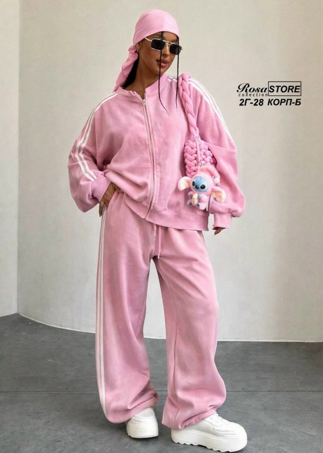 костюм спортивный,велюровый спортивный костюм,велюровые костюмы,повседневный спортивный костюм,костюм женский спортивный