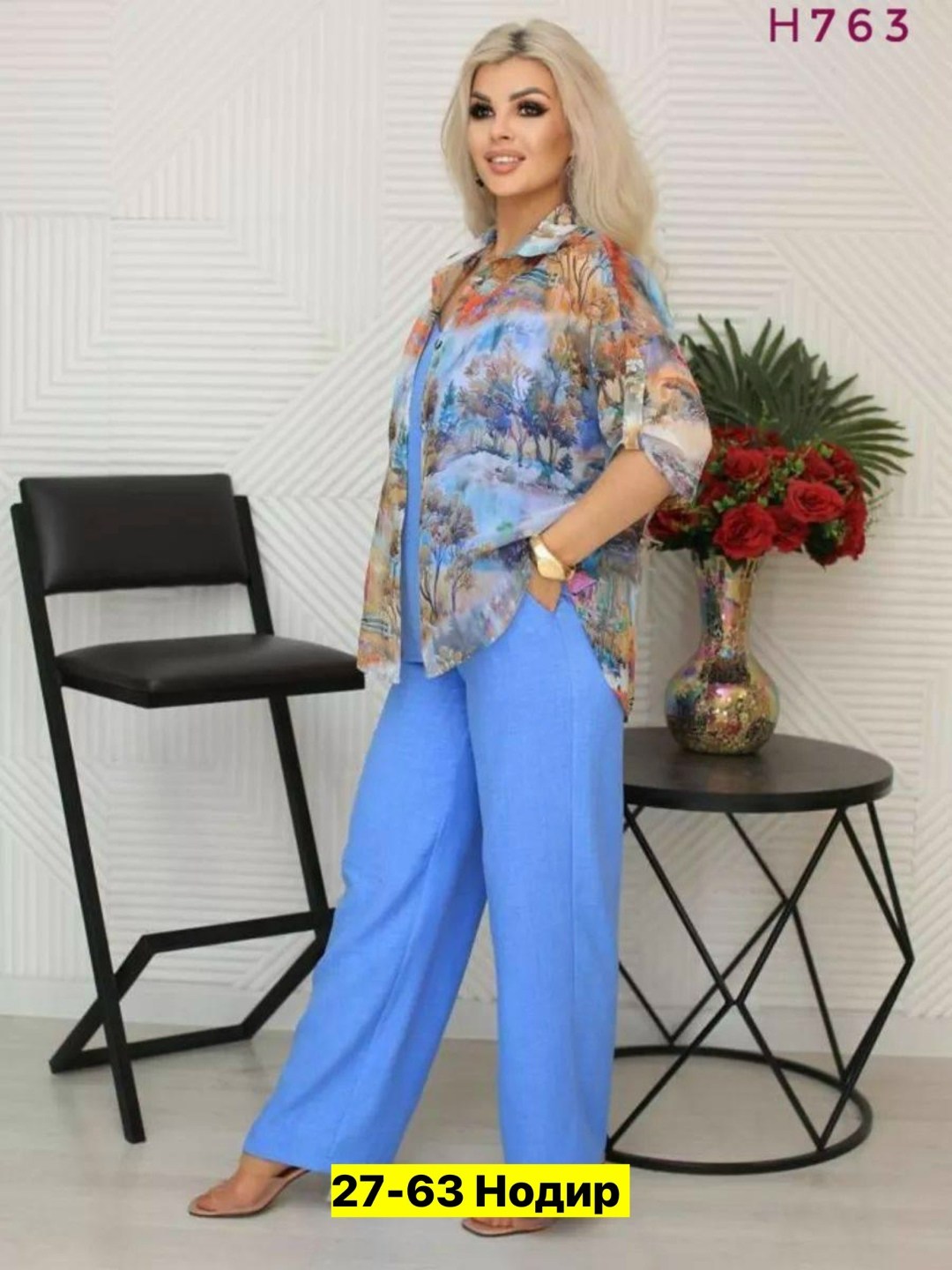 костюм летний брючный двойка,летние брючные костюмы женские,костюм брючный тройка,костюм двойка женская,костюм брючный двойка