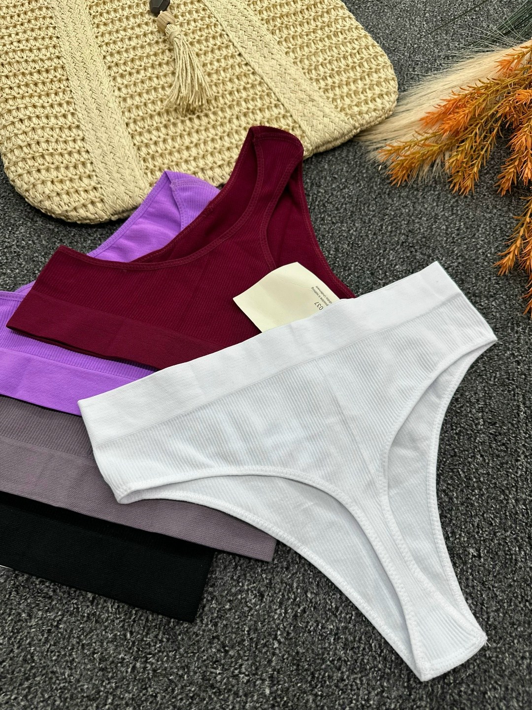 трусики женские,стринги женские хлопковые,женские трусы хлопковые,женские трусы стринги,женские стринги