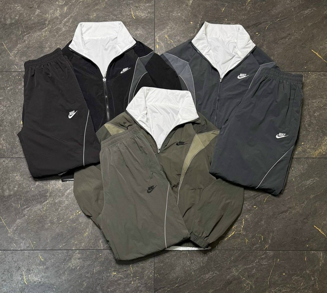 спортивный костюм nike,спортивный костюм плащевка мужской,спортивные костюмы мужские,мужской спортивный костюм nike,в спортивном костюме