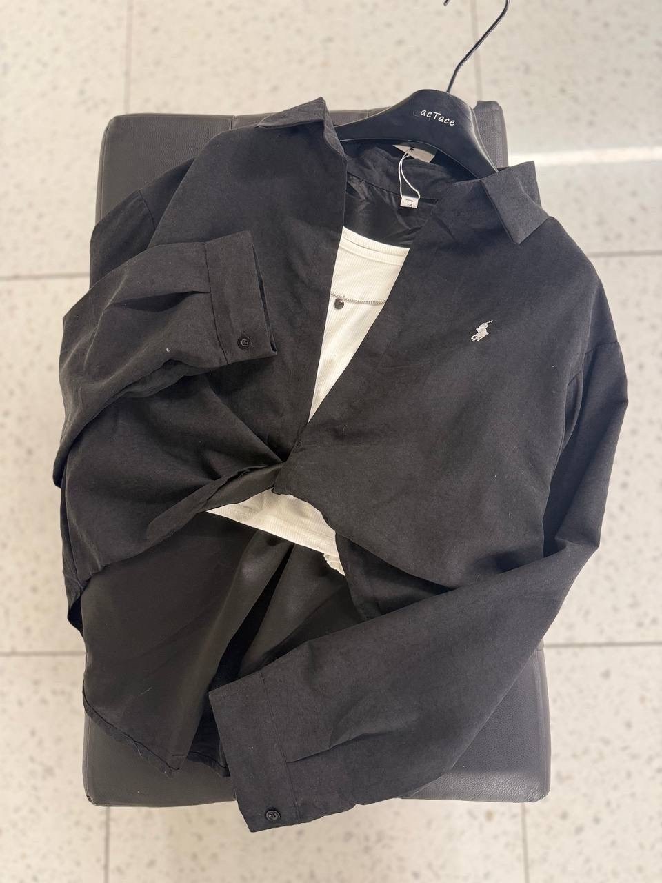 рубашка женская,стильная рубашка,рубашка,рубашка блузка,рубашка polo ralph lauren