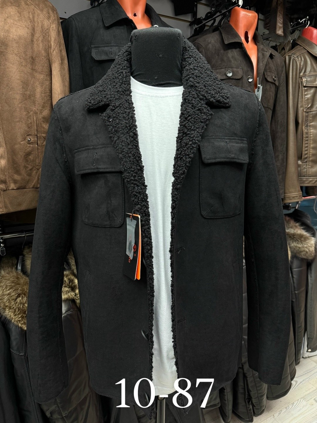 замшевая куртка мужская,куртка замшевая,мужские дубленки,мужская кожаная куртка,кожаная куртка