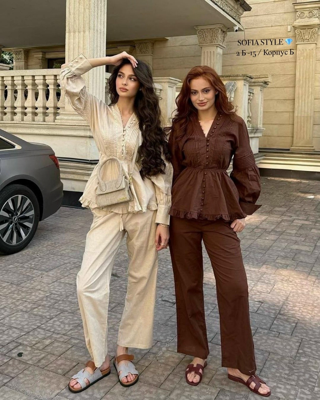 брючный костюм женский,женский костюм,льняной костюм женский,костюм с брюками,льняной брючный костюм